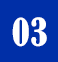襄陽標(biāo)識標(biāo)牌